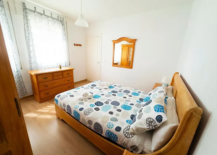 Magnifico Duplex Nueva Andalucia, 3 Habitaciones Y Vistas A La Playa