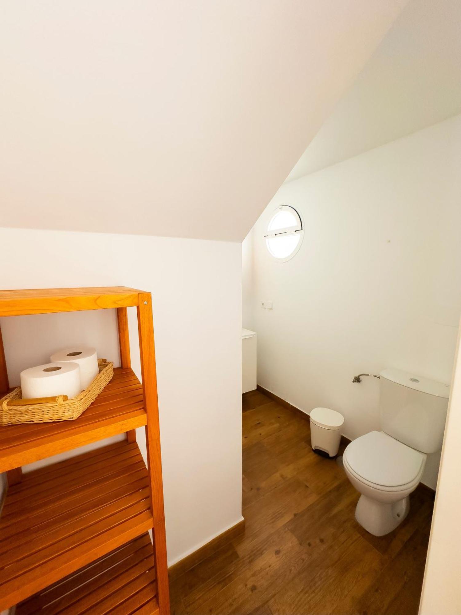 Magnifico Duplex Nueva Andalucia, 3 Y Vistas A La Playa