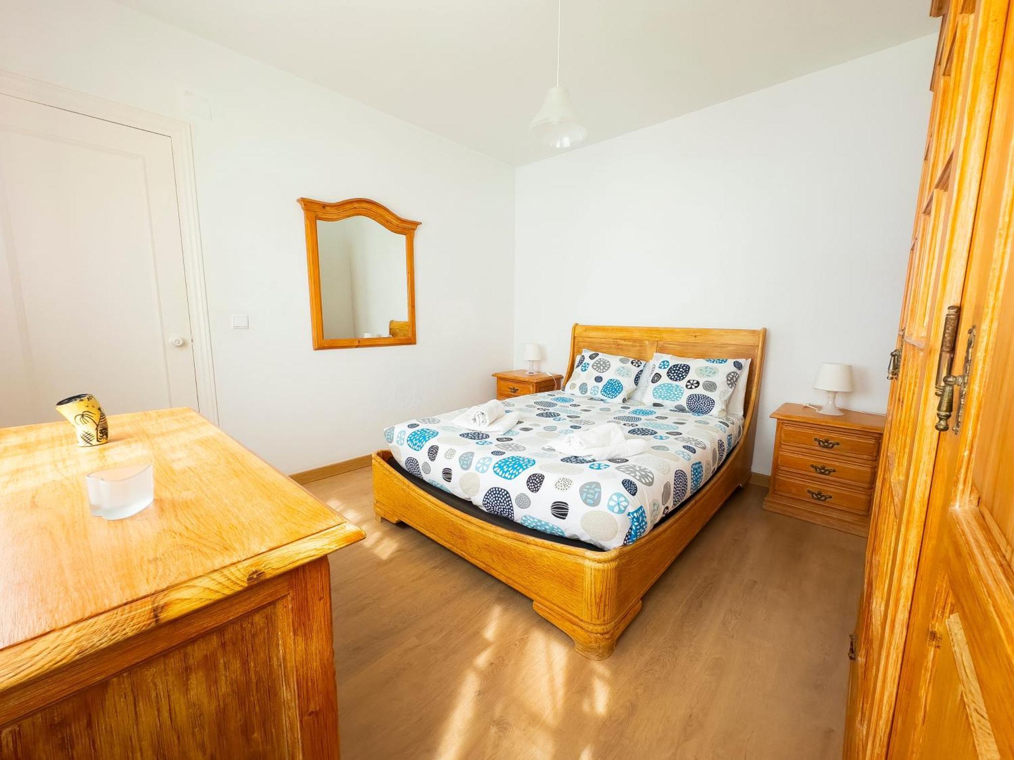 Magnifico Duplex Nueva Andalucia, 3 Y Vistas A La Playa Sanlúcar de Barrameda