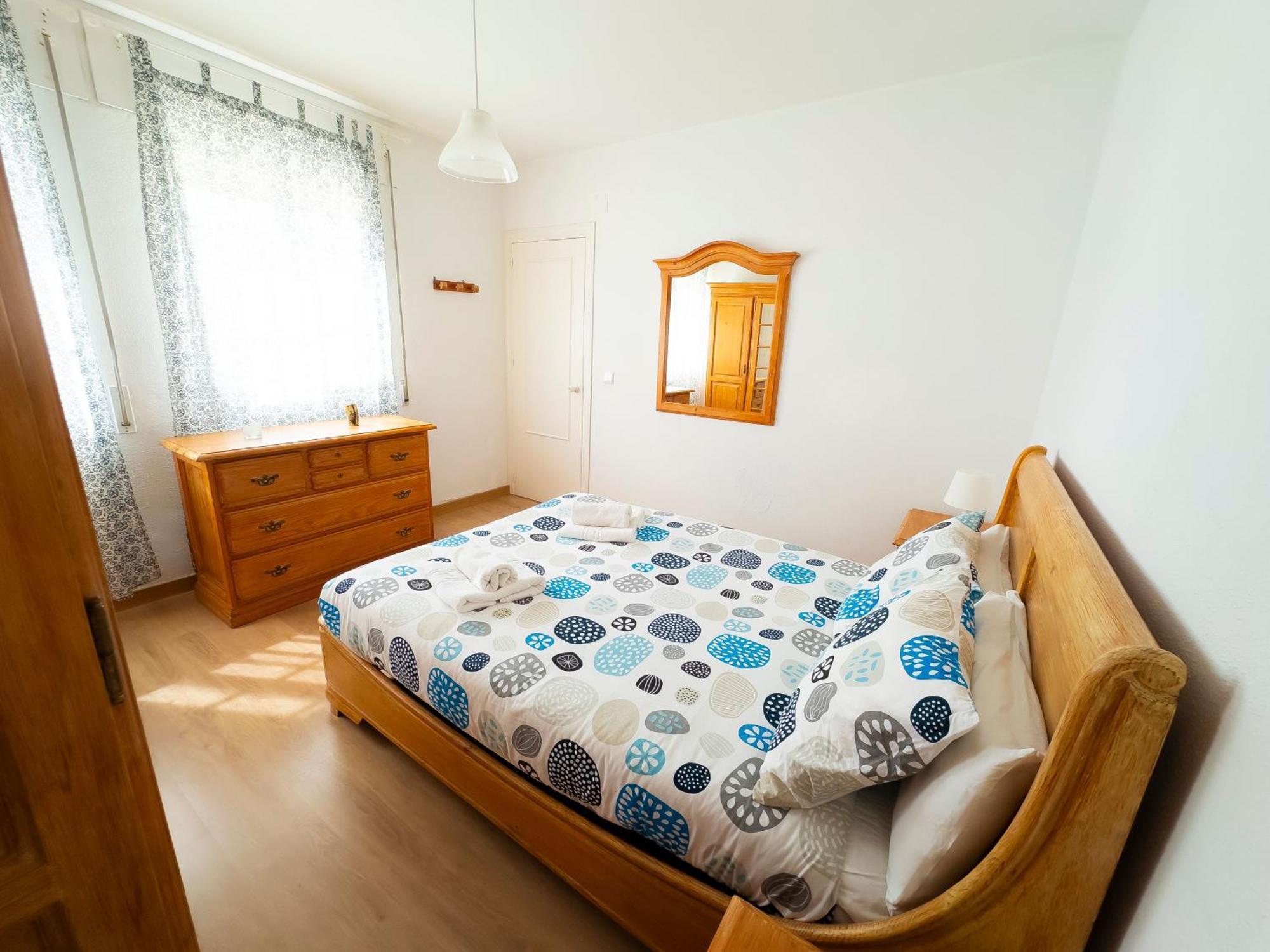 Magnifico Duplex Nueva Andalucia, 3 Y Vistas A La Playa Ferienhaus *