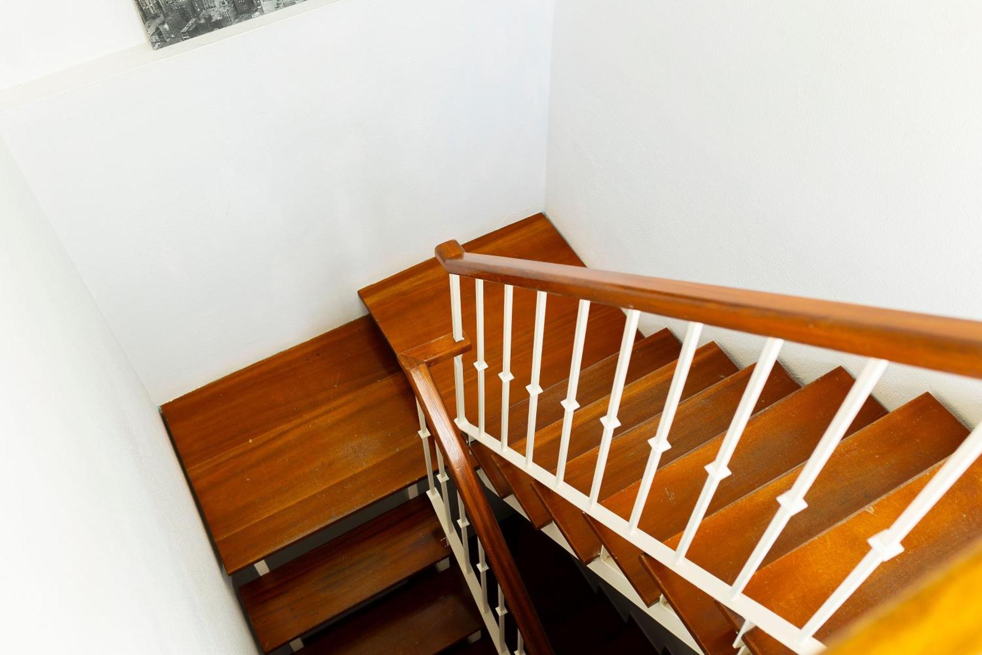 Magnifico Duplex Nueva Andalucia, 3 Y Vistas A La Playa Holiday home Sanlucar de Barrameda