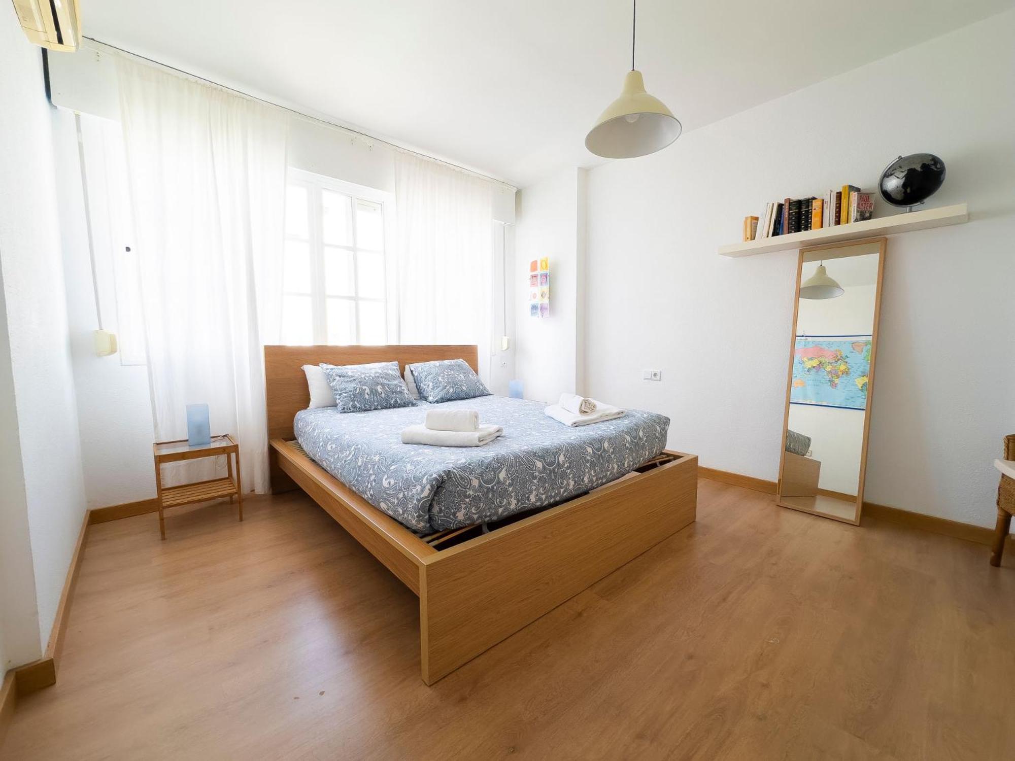 Magnifico Duplex Nueva Andalucia, 3 Y Vistas A La Playa