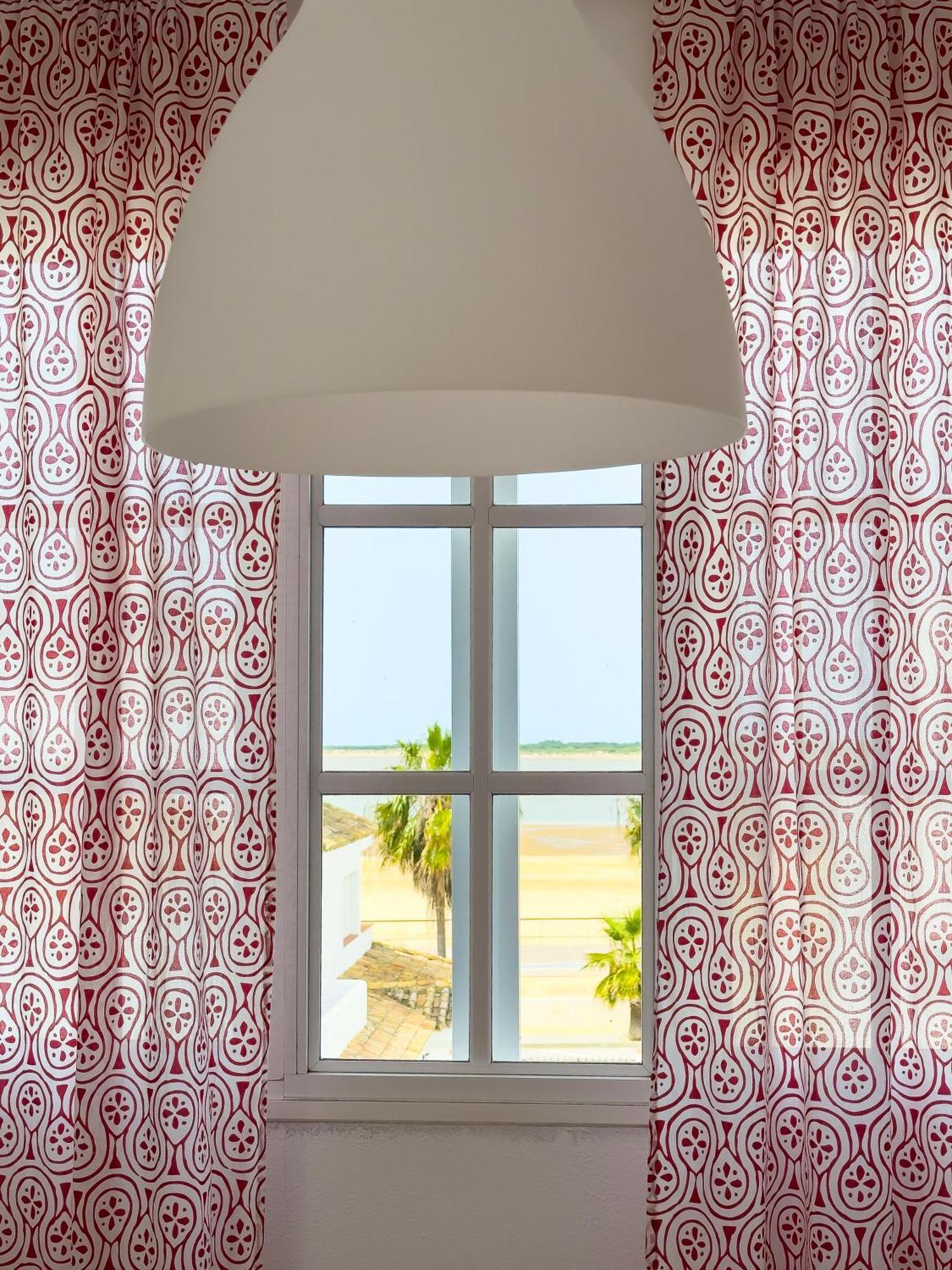 Holiday home Magnifico Duplex Nueva Andalucia, 3 Y Vistas A La Playa *