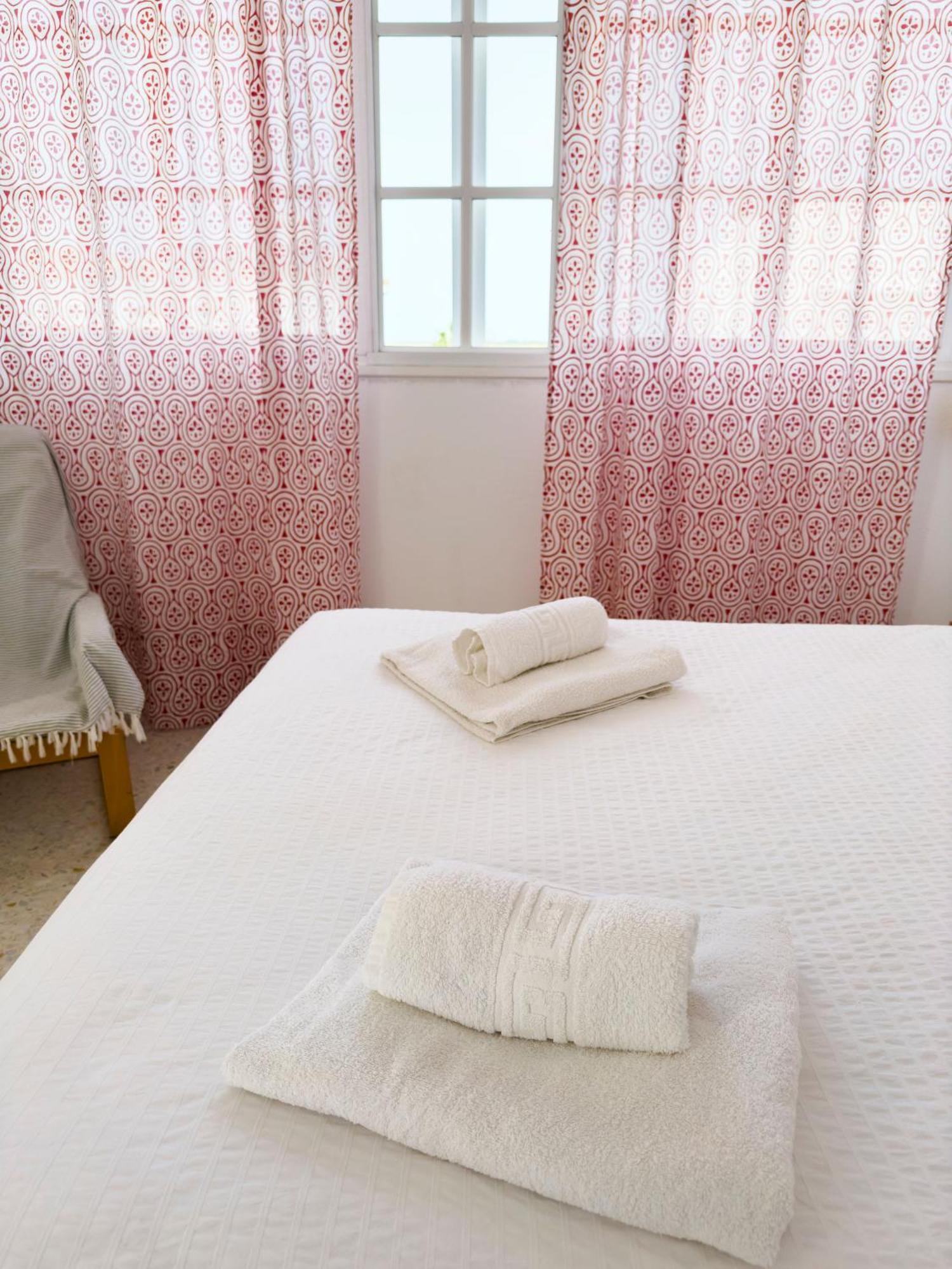 Magnifico Duplex Nueva Andalucia, 3 Y Vistas A La Playa Holiday home Sanlucar de Barrameda