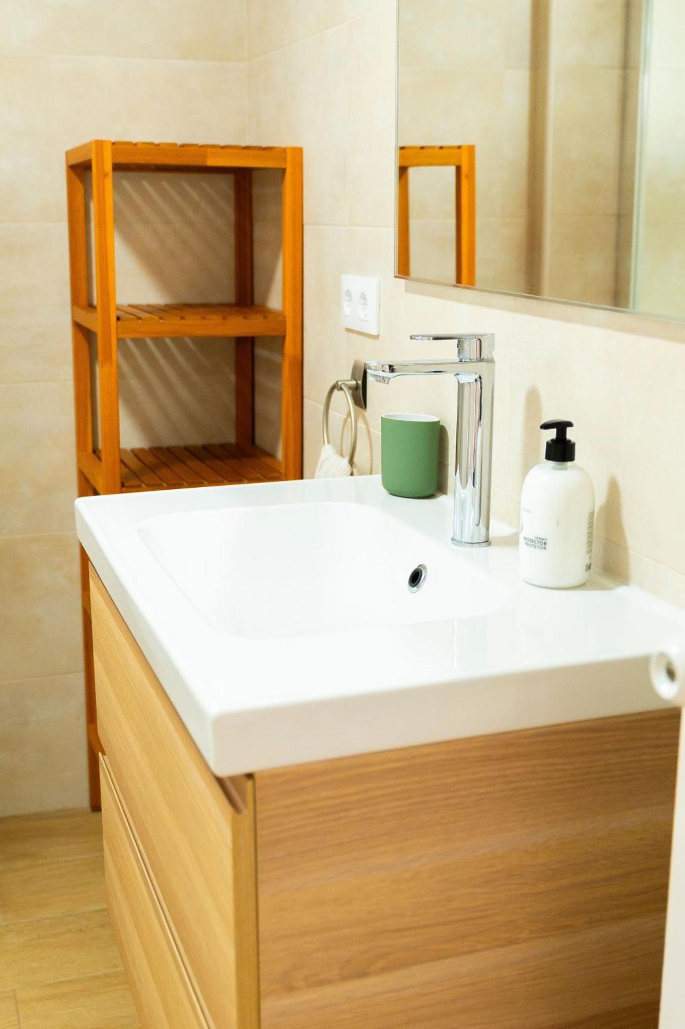Magnifico Duplex Nueva Andalucia, 3 Y Vistas A La Playa Holiday home *